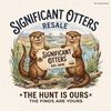 ottersresale